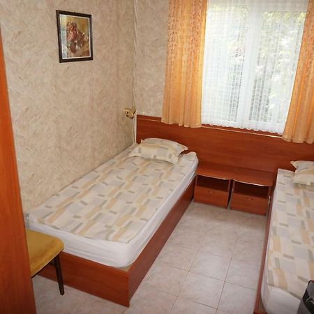 Villa Kosara Aziz Konstantin ve Elena Dış mekan fotoğraf