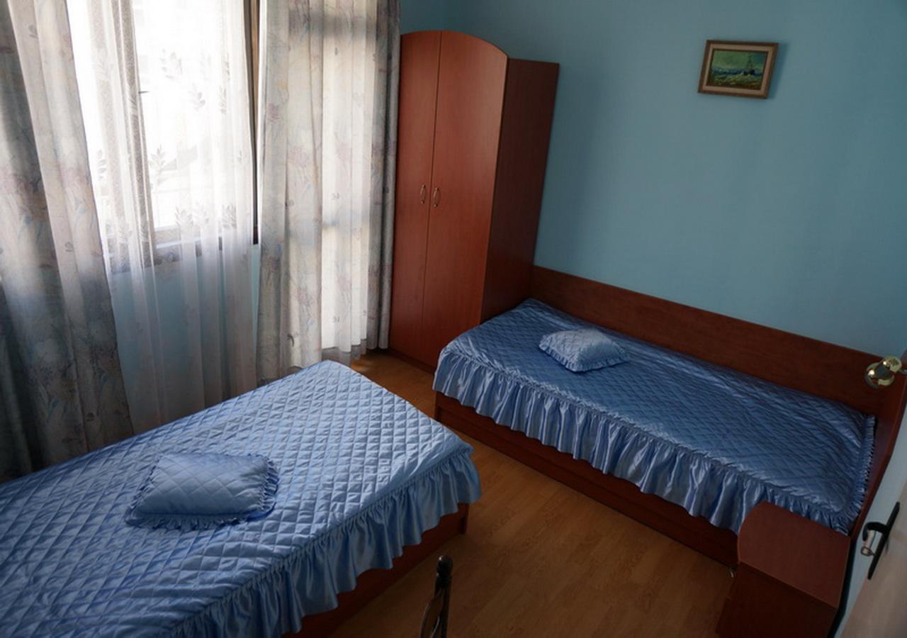 Villa Kosara Aziz Konstantin ve Elena Dış mekan fotoğraf