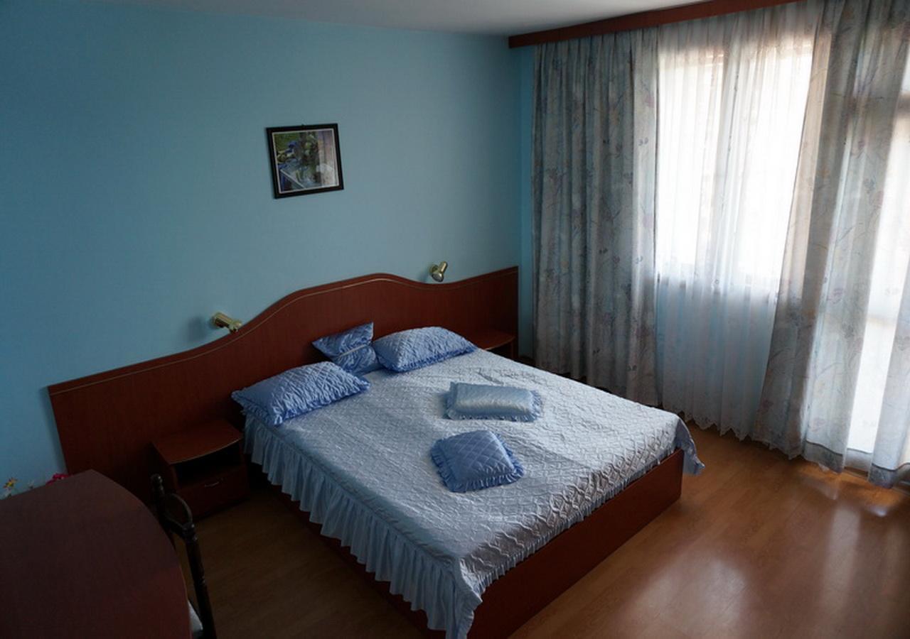 Villa Kosara Aziz Konstantin ve Elena Dış mekan fotoğraf