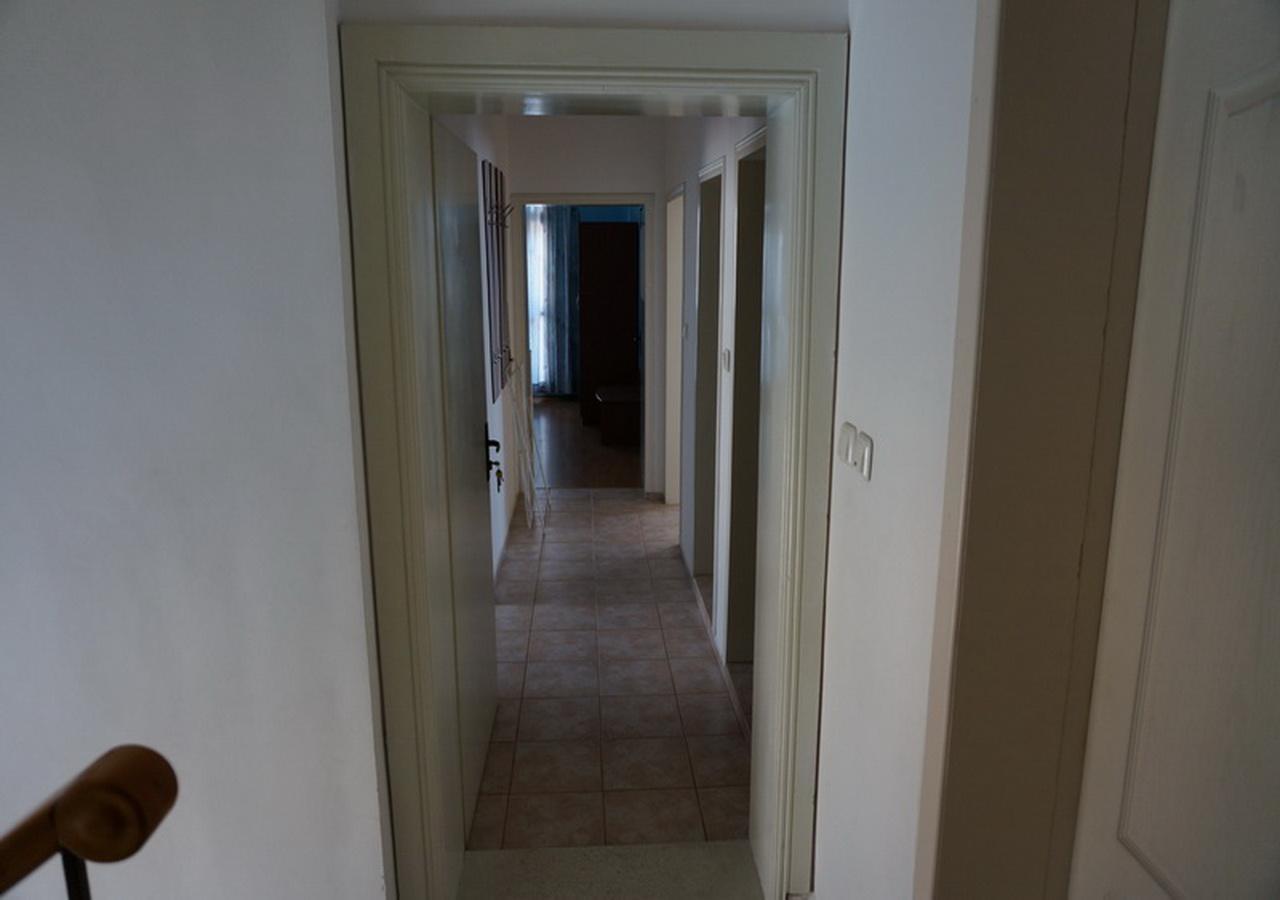 Villa Kosara Aziz Konstantin ve Elena Dış mekan fotoğraf